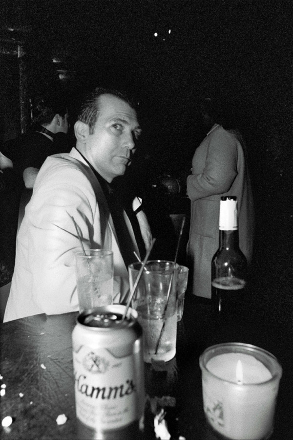 R.A.Maclean