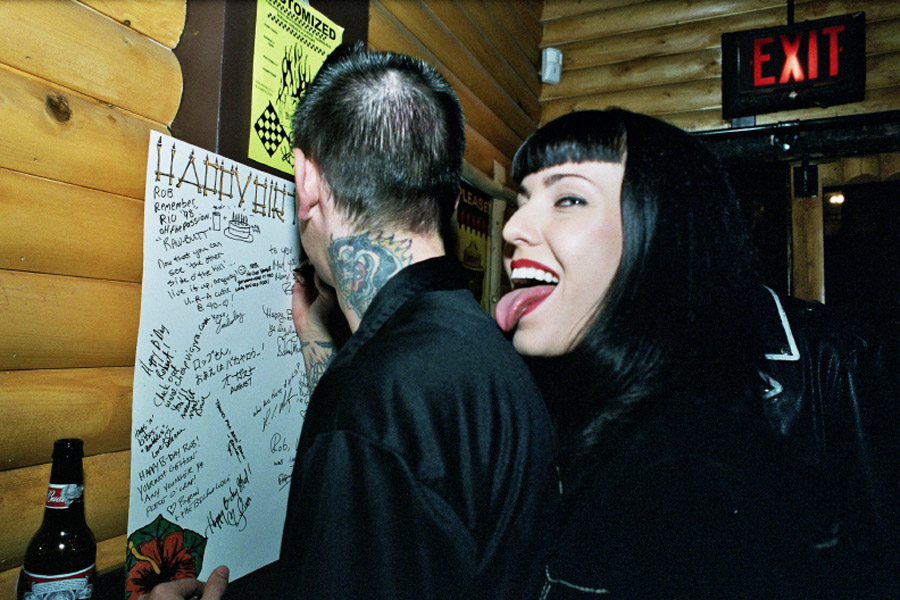 jason-jenni